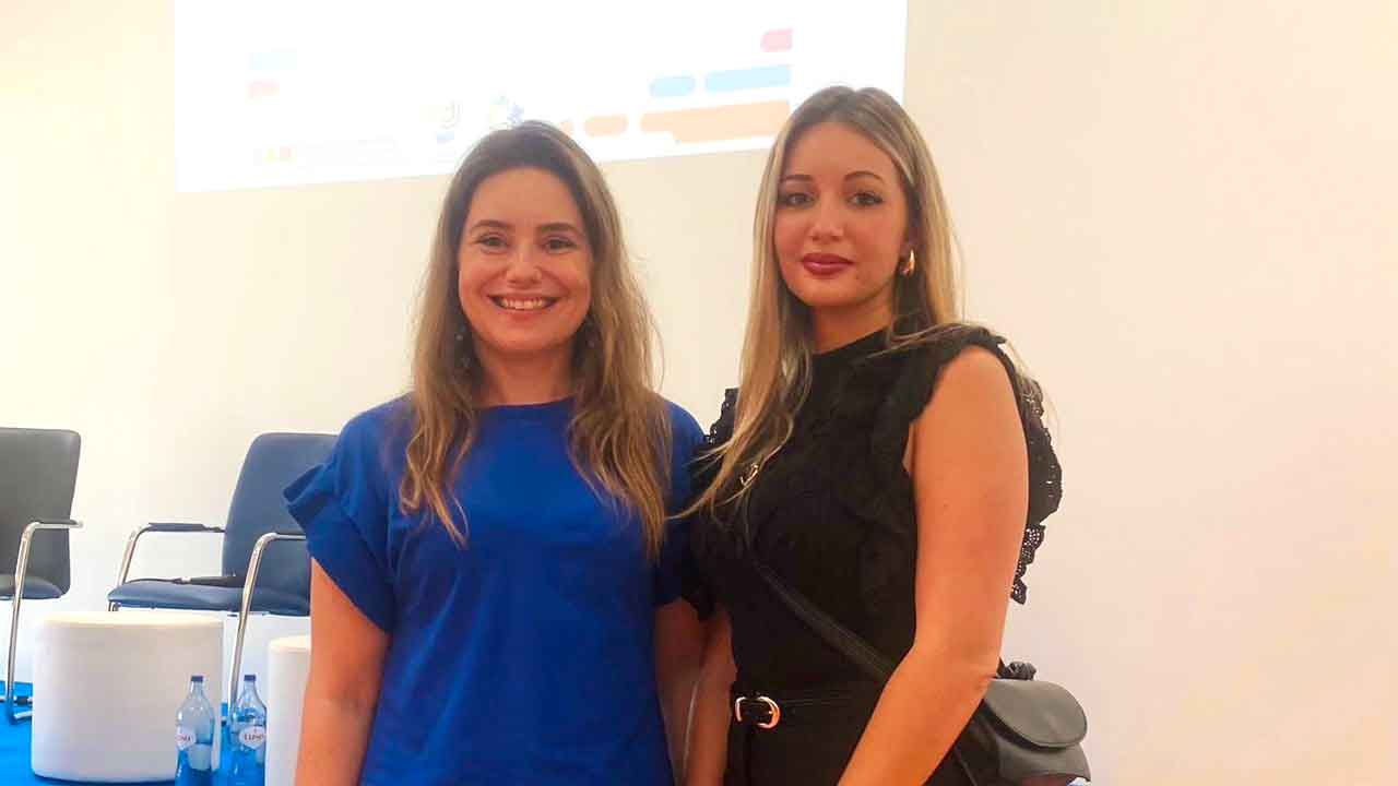 O Projeto HART Lagoa – E9G é o novo programa de intervenção social do concelho de Lagoa e integra a nona geração do Programa Escolhas.