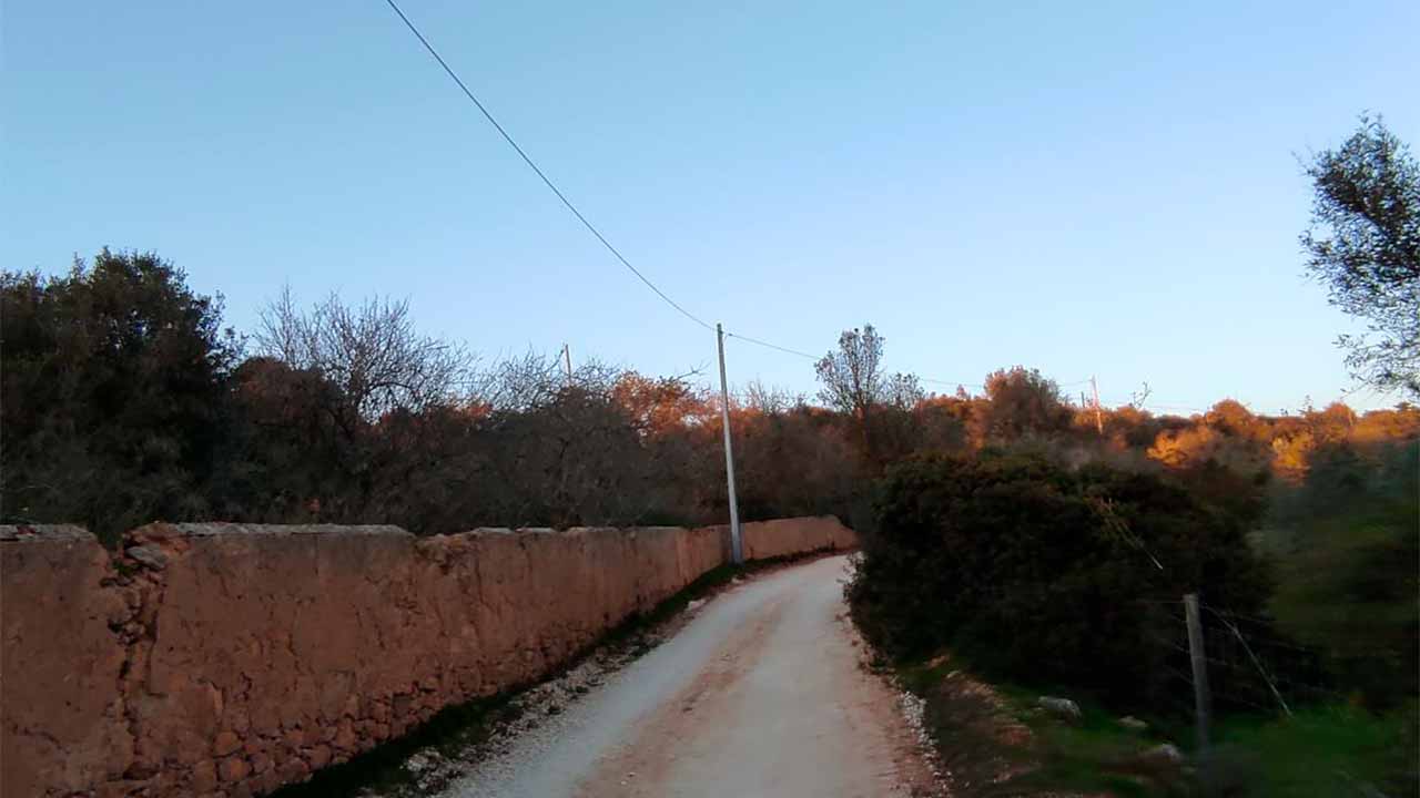 Avaliação de Impacte Ambiental do projeto da operação de loteamento Horta do Trigo-Paúl, em Lagos, está em consulta pública.