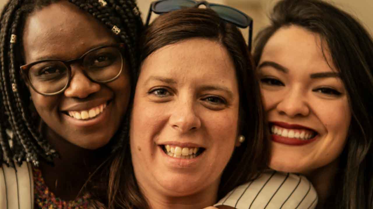 A cimeira Humanity Summit, a acontecer nos dias 19 e 20 de setembro, vai juntar líderes nacionais e internacionais, na UAlg, em Faro.