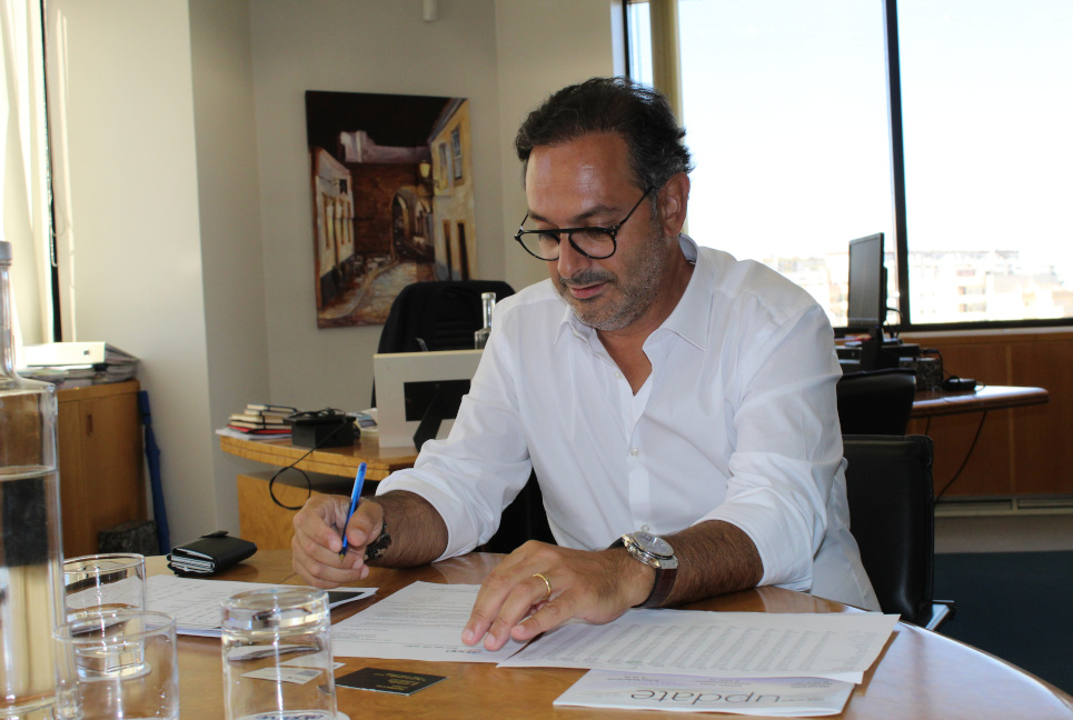 João Fernandes