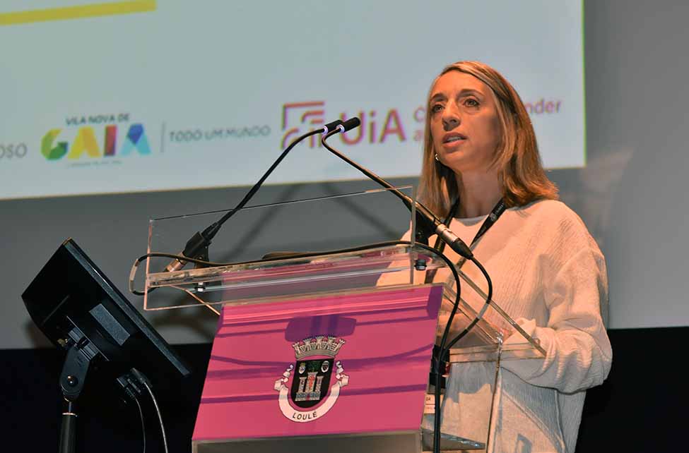 O Plano Municipal para a Igualdade e Não Discriminação de Loulé 2023-26 é o primeiro do município e abrange diversas áreas da sociedade.