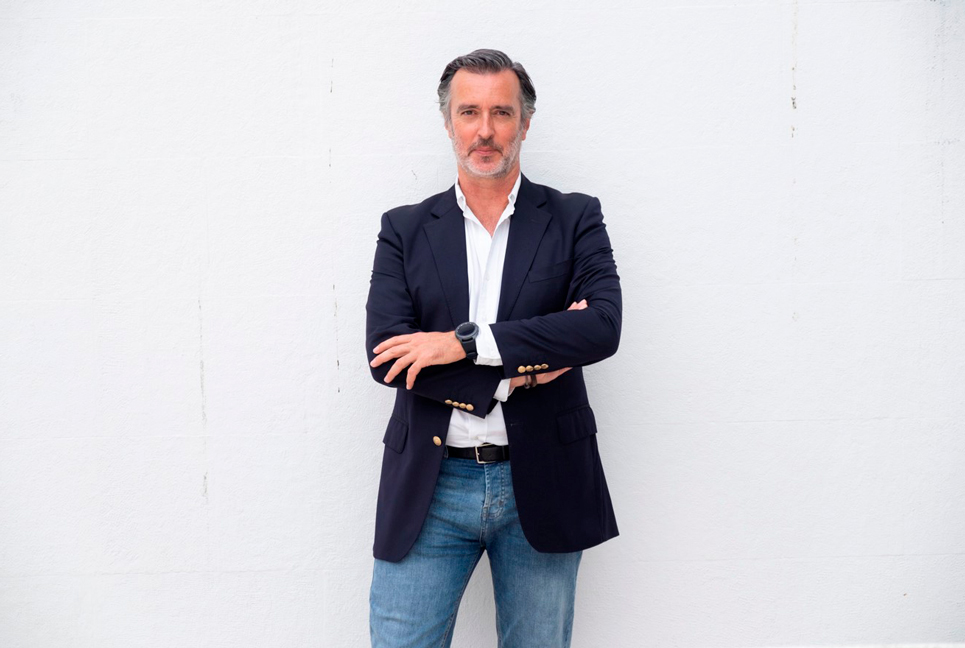 João Cotrim Figueiredo