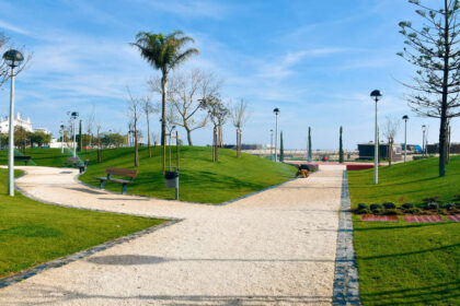 VRSA