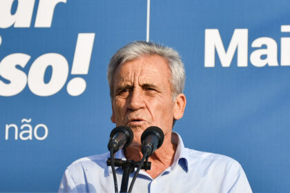 Jerónimo de Sousa
