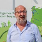 Governo apresenta Plano Regional de Eficiência Hídrica do Algarve na quarta-feira, dia 16 de setembro.