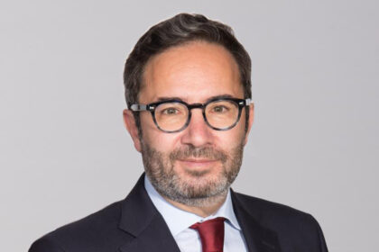 Jorge Moreira da Silva