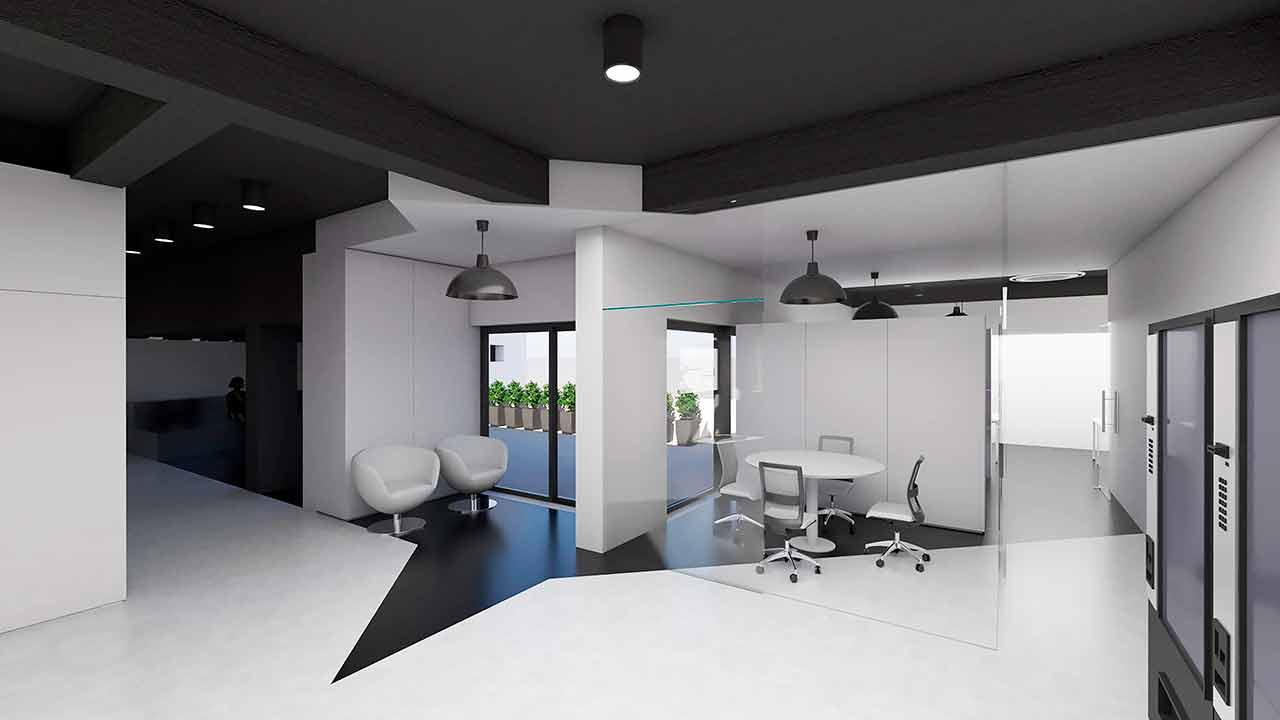 LSD - Lisbon School of Design, empresa de formação profissional na área do design, expande-se para Faro no próximo ano letivo.