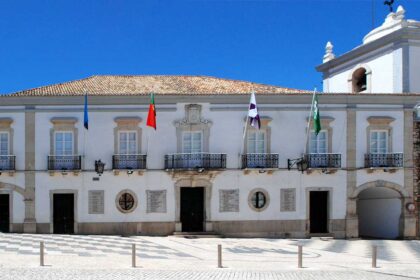 Loulé