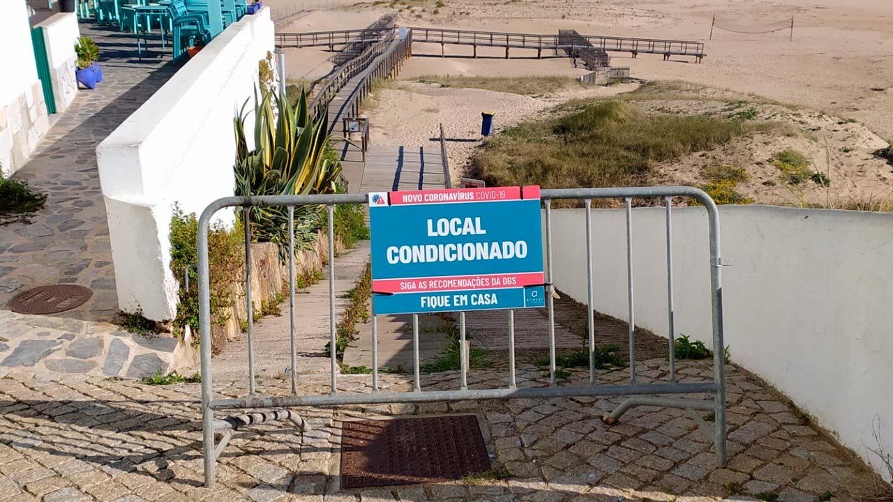 Aljezur