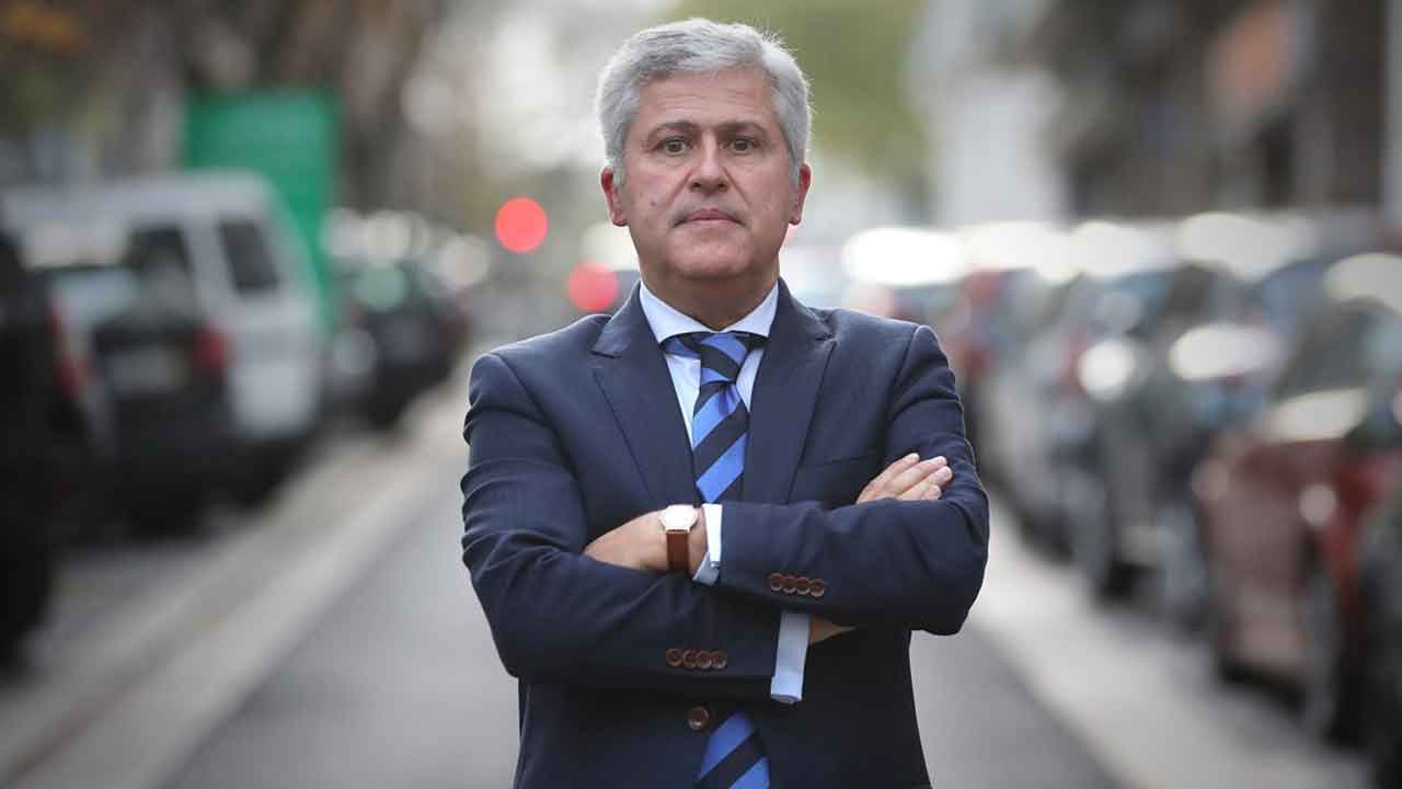 A Casa Manuel Teixeira Gomes conta com uma programação em dezembro que reúne pintores portimonenses, um professor catedrático e vários momentos musicais.