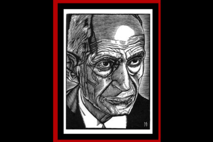 Mestre Manuel Cabanas