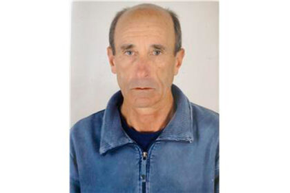 José Militão - VRSA