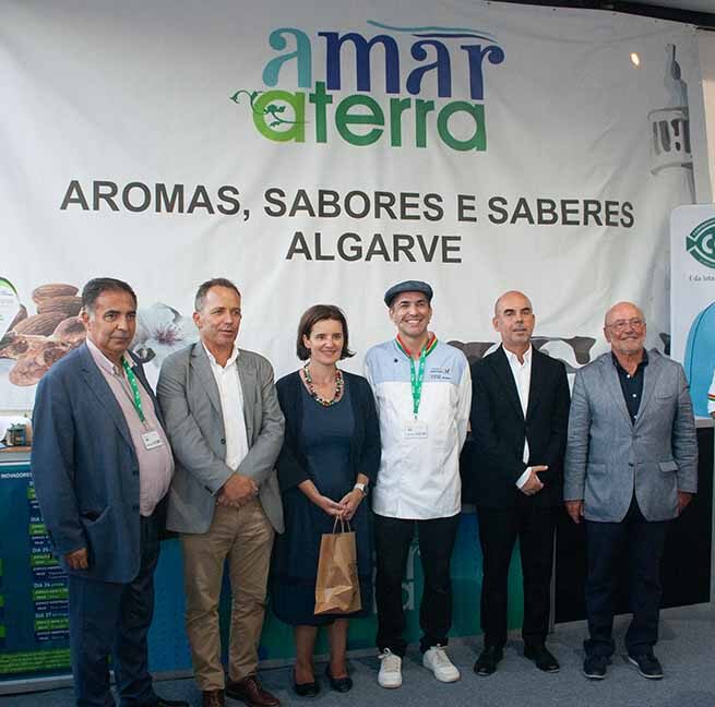 ministra