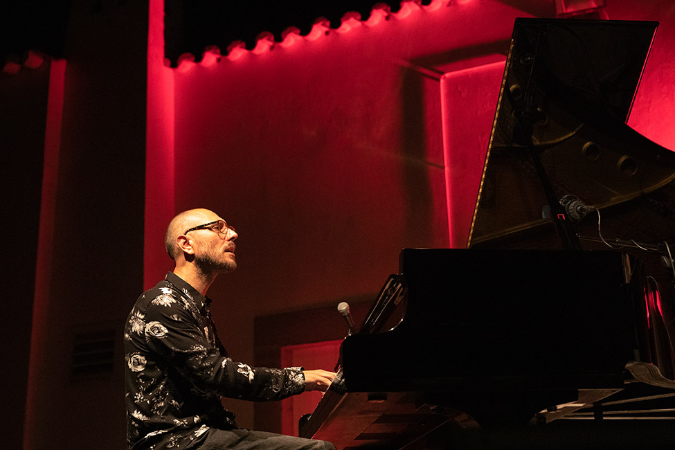Filipe Raposo