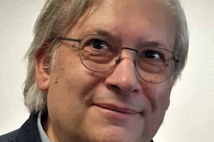 Nuno Campos Inácio, autor do projeto «Genealogia do Algarve», apresenta o «Levantamento Enciclopédico das Famílias de Sagres».