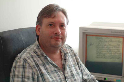 Nuno Campos Inácio