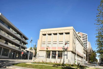 O Sindicato dos Oficiais de Justiça (SOJ) convocou hoje uma greve para decorrer entre 12 e 16 de abril contra o trabalho escravo/ forçado.