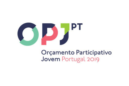 Orçamento Participativo Jovem