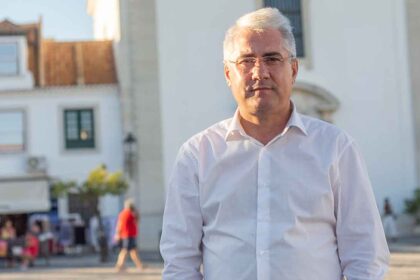 Orçamento Municipal de Vila Real de Santo António (VRSA) aumenta investimento e mantém foco no apoio às famílias.