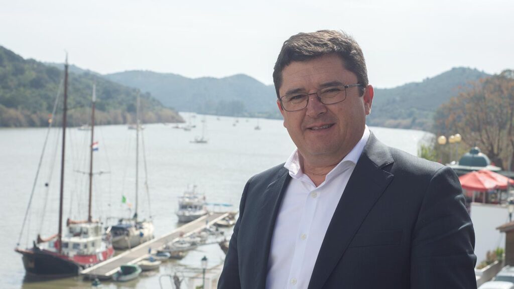 Alcoutim abre polo da Associação Portuguesa de Apoio à Vítima (APAV)