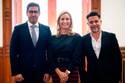 O PSD Algarve endereçou um conjunto de perguntas ao Ministério do Ambiente e da Ação Climática «de modo a esclarecer todo o processo».