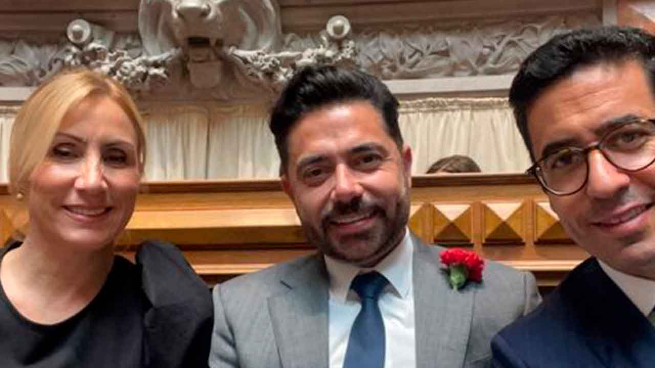 O PSD Algarve vem, novamente, pedir ao governo informações sobre o futuro Hospital Central do Algarve, depois de Manuel Pizarro ter anunciado que iria avançar no próximo ano.