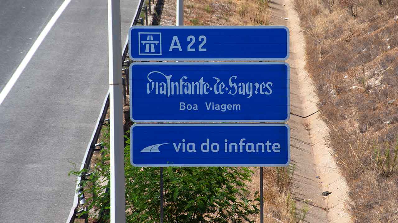 O PSD Algarve, representado por Cristóvão Norte, prepara-se para entregar no Tribunal de Loulé uma ação judicial contra o Governo, relacionada com o preço das portagens.