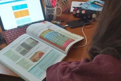 Partido Social Democrata (PSD) pede material informático acesso às plataformas digitais para todos os alunos do ensino básico e secundário