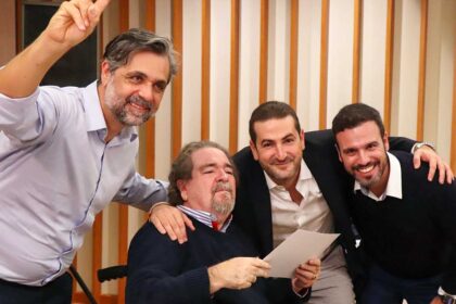 PSD Portimão realiza Assembleia de militantes para prestação de contas e agendamento de eleições internas.