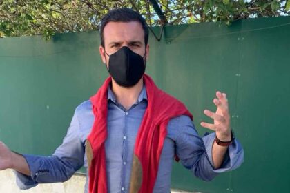 Partido Social Democrata (PSD) de Portimão diz estar «disponível para trabalhar em conjunto com PS» nesta fase da pandemia.