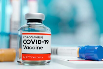 COVID-19 vacinas