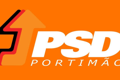 PSD Portimão