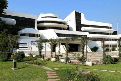 Câmara Municipal de Albufeira