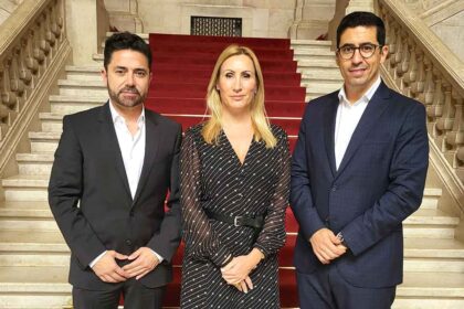 PSD acusa PS de «contrariar» a decisão da Assembleia da República sobre a redução do custo das portagens na A22 e de não cumprir a lei.