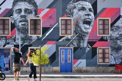 Teia D’Impulsos debate Portimão como «cidade em construção» e de olhos postos no futuro, na terça-feira, dia 5 de dezembro.