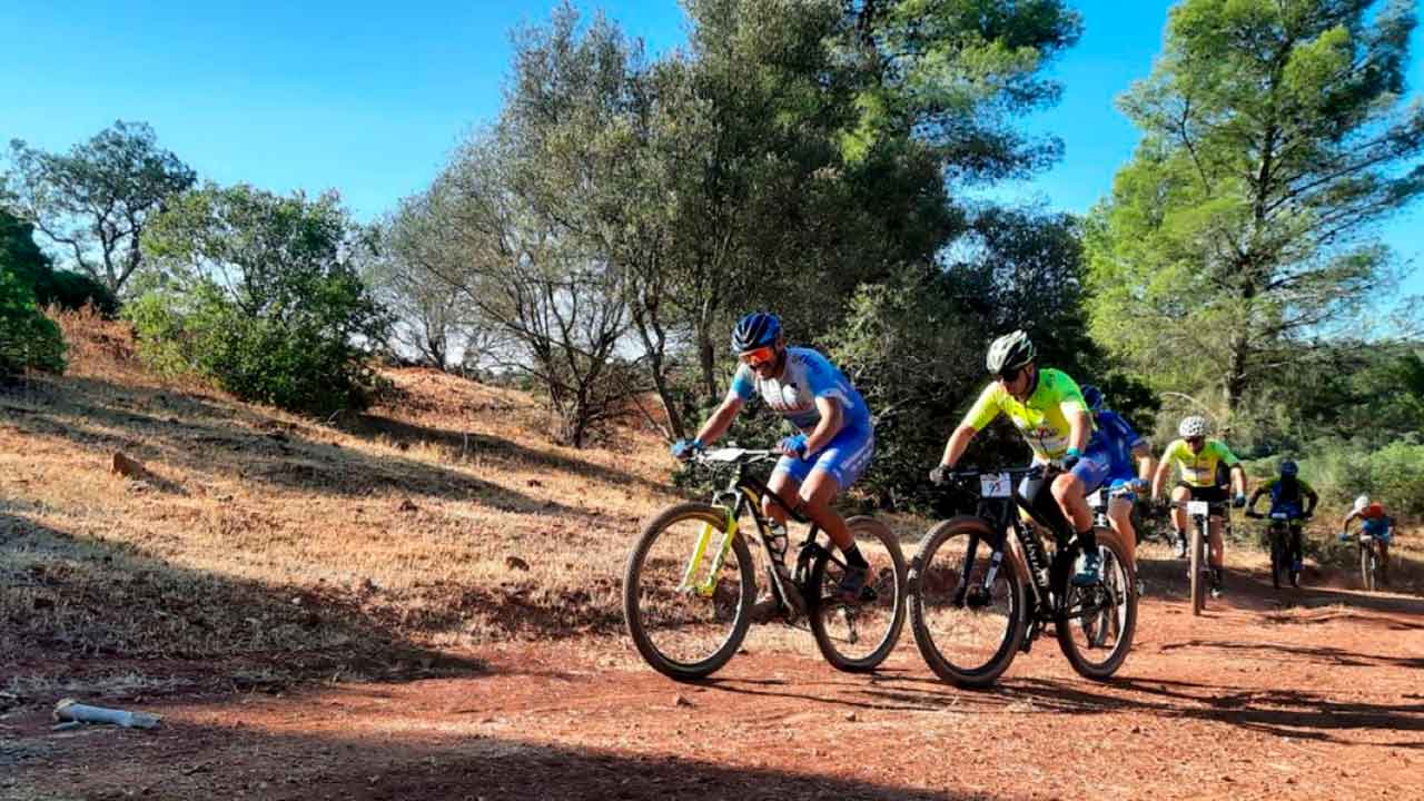 A segunda edição da Portimão Bike Race, a decorrer nos dias 10 e 17 de setembro, já abriu as inscrições para as quatro provas desportivas.