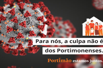 PSD Portimão