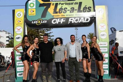 Portugal de Lés-a-Lés Off Road 00