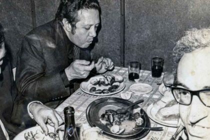 Restaurante-escondidinho
