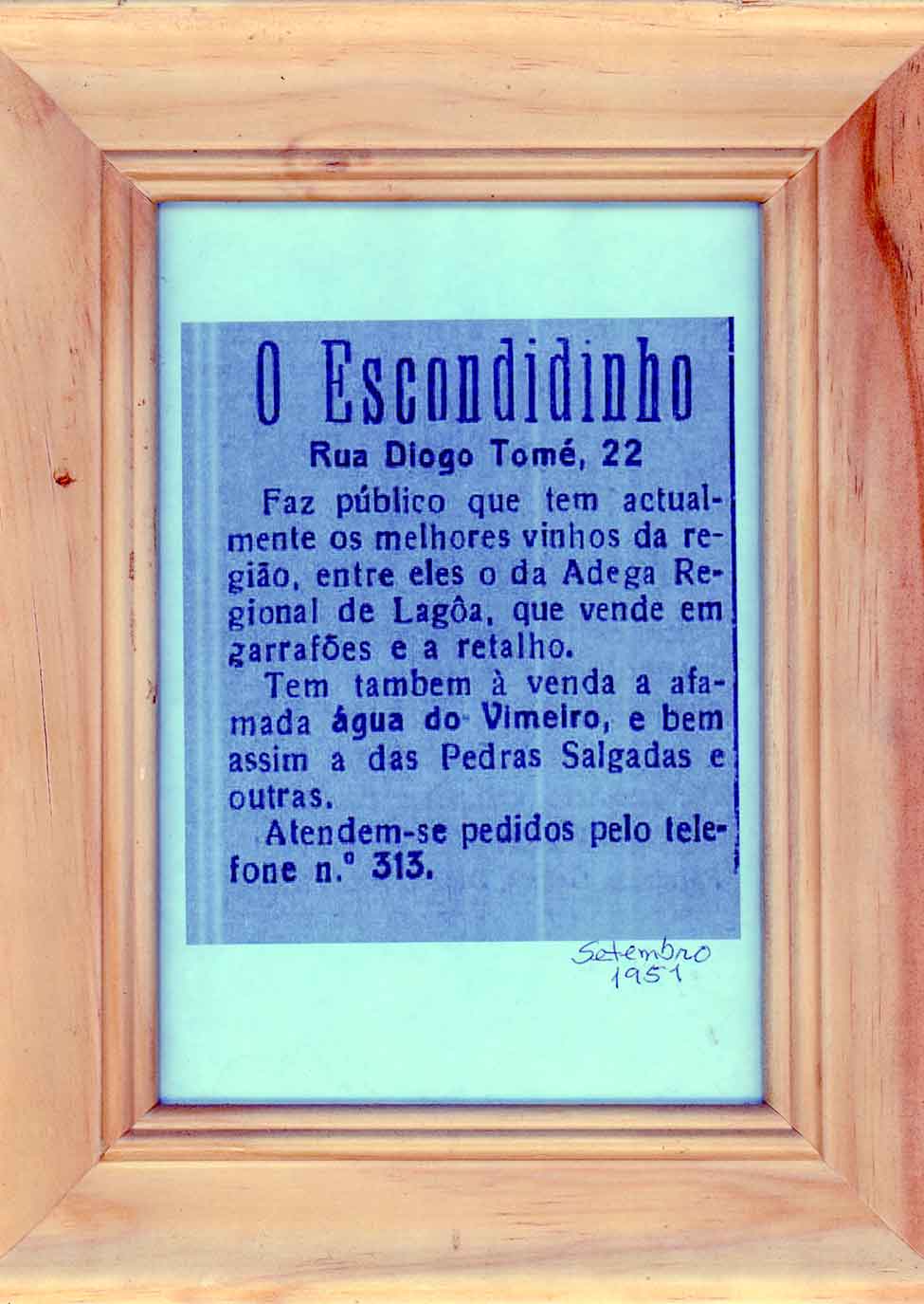 Restaurante-escondidinho
