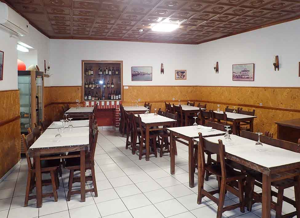 Restaurante-escondidinho
