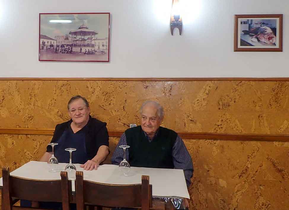 Restaurante-escondidinho