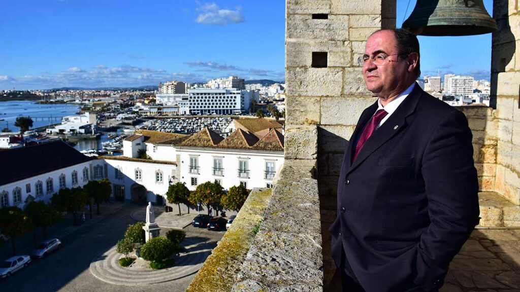 Rogério Bacalhau