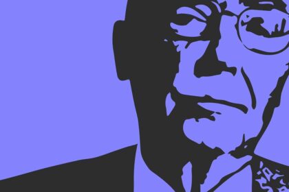 A nova «Rota Literária Saramago no Algarve» será apresentada amanhã, sábado, dia 26 de novembro, em Vila Real de Santo António (VRSA).