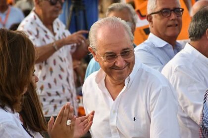 Rui Rio