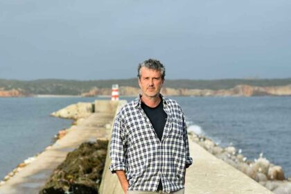 Sea4Us, com sede em Sagres estuda moléculas existentes em organismos marinhos, com o objetivo de descobrir, investigar e desenvolver novos medicamentos.