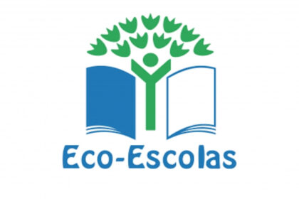Eco-escolas