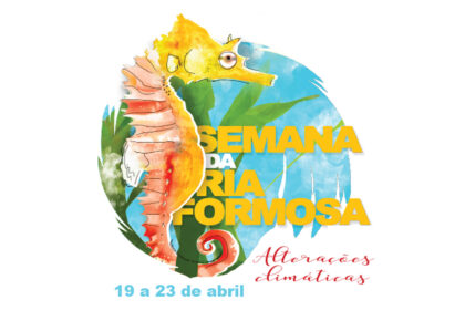 Semana da Ria Formosa