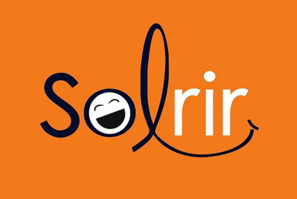 Solrir_Albufeira