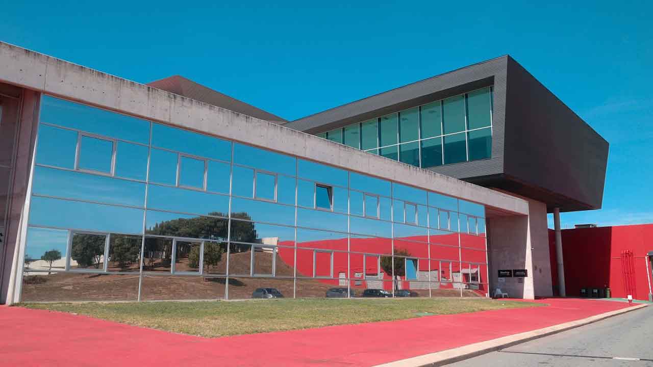StartUp Portimão festeja seis anos inspiradores a promover o espírito empreendedor, na tarde de quinta-feira, dia 10 de agosto.